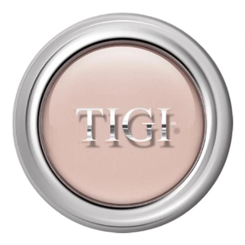 TIGI Cosmetics Vanilla Eyeshadow